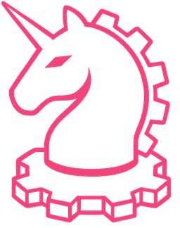 RoboKnights Logo